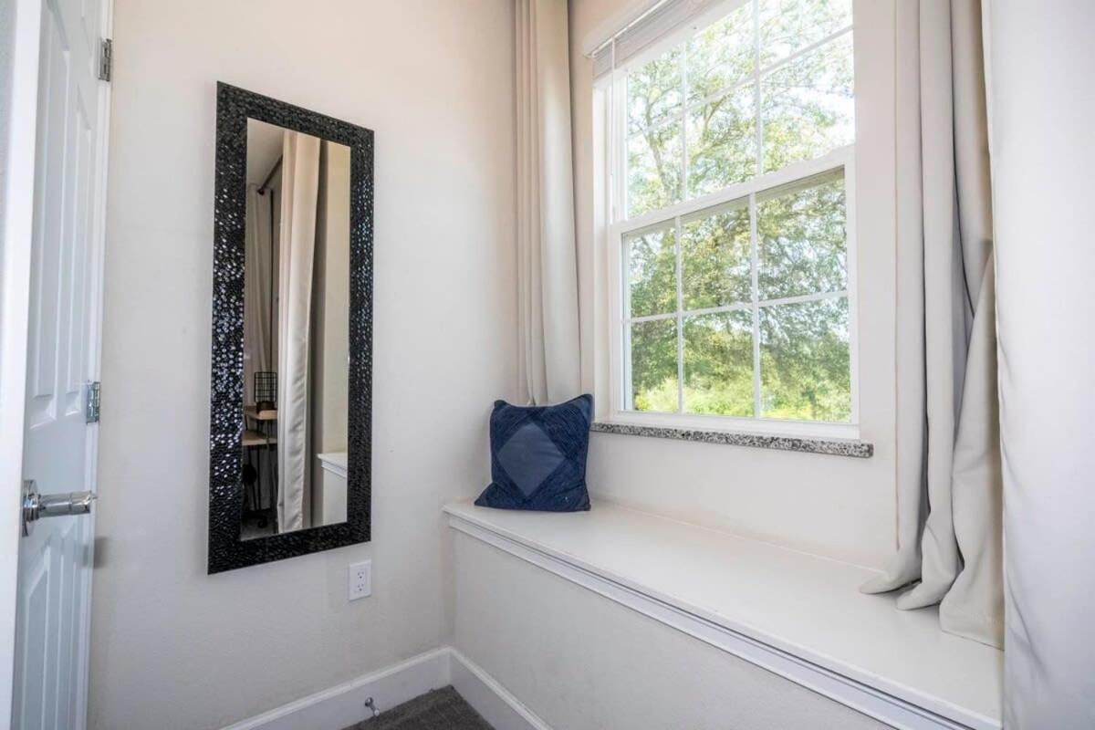 Marvelous 3Bd W Pool Near Disney At Serenity 1536 Orlando Eksteriør billede
